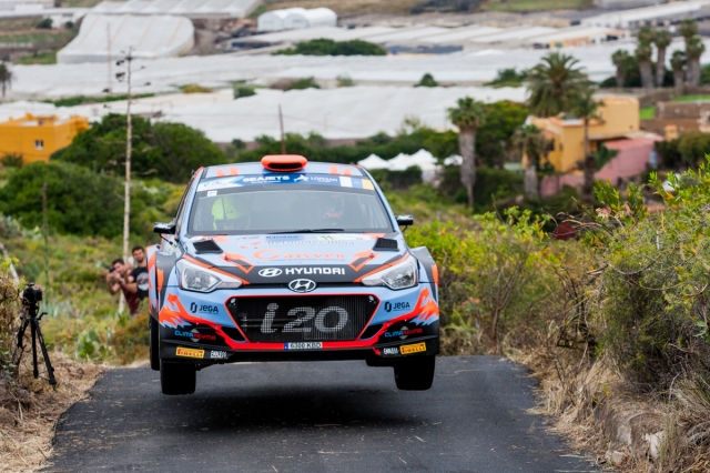 008 Rallye Islas Canarias 2019 086_
